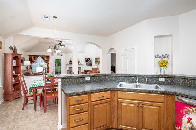 509 Glenmede Lane, Montgomery, AL 36117