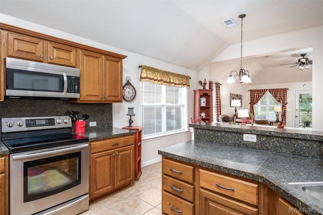 509 Glenmede Lane, Montgomery, AL 36117