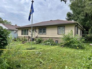 5337 N 62nd STREET, Milwaukee, WI 53218