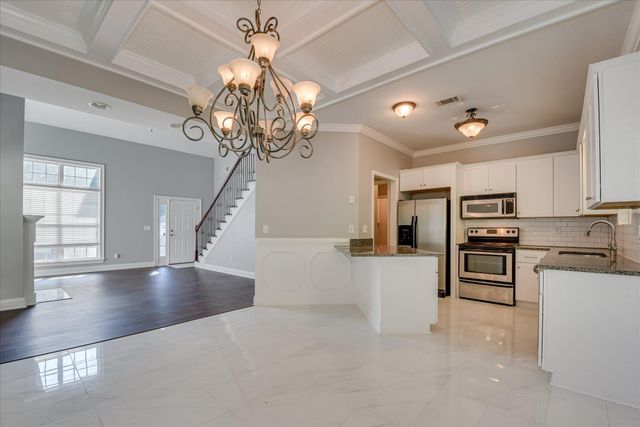 2909 Aylesbury Drive, Augusta, GA 30909