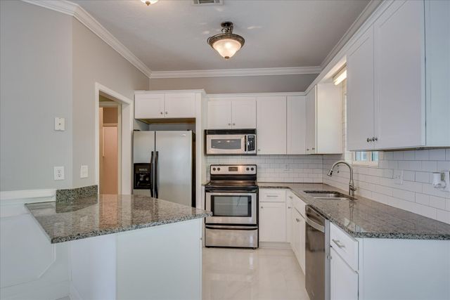 2909 Aylesbury Drive, Augusta, GA 30909