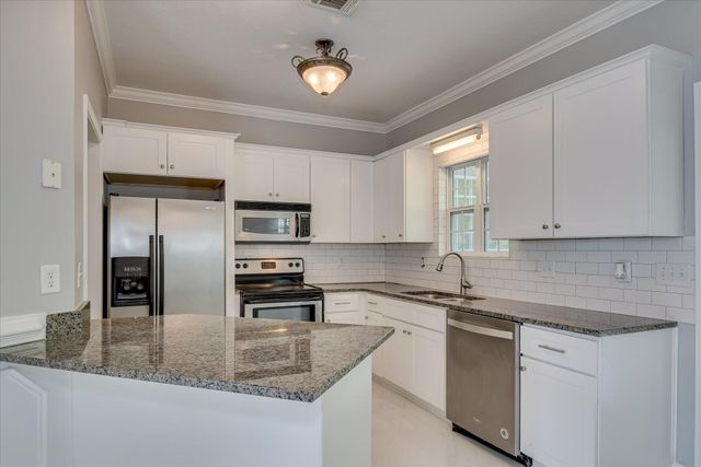 2909 Aylesbury Drive, Augusta, GA 30909