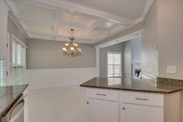 2909 Aylesbury Drive, Augusta, GA 30909