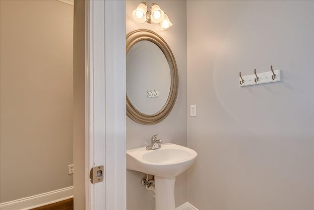 2909 Aylesbury Drive, Augusta, GA 30909