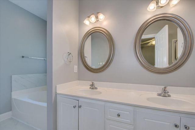 2909 Aylesbury Drive, Augusta, GA 30909