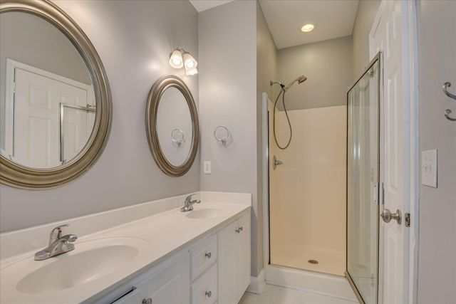 2909 Aylesbury Drive, Augusta, GA 30909