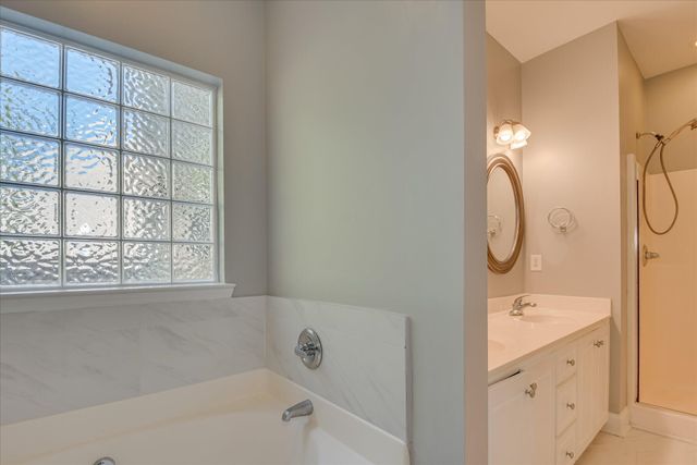 2909 Aylesbury Drive, Augusta, GA 30909