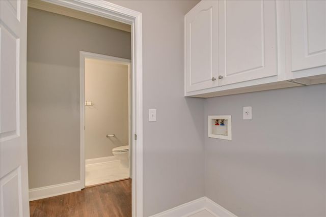 2909 Aylesbury Drive, Augusta, GA 30909