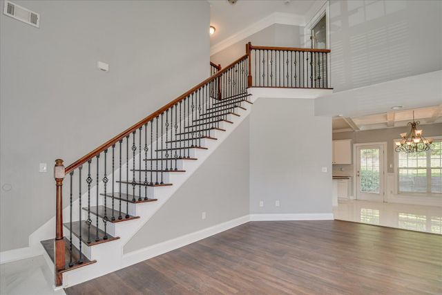 2909 Aylesbury Drive, Augusta, GA 30909