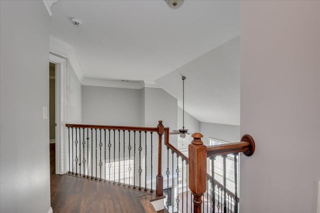 2909 Aylesbury Drive, Augusta, GA 30909