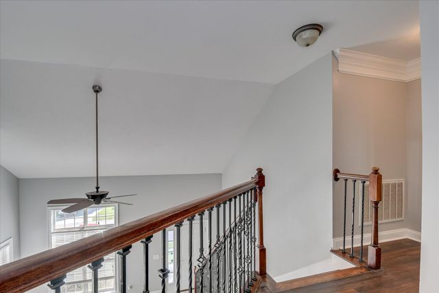 2909 Aylesbury Drive, Augusta, GA 30909