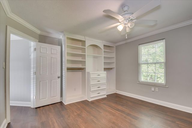 2909 Aylesbury Drive, Augusta, GA 30909