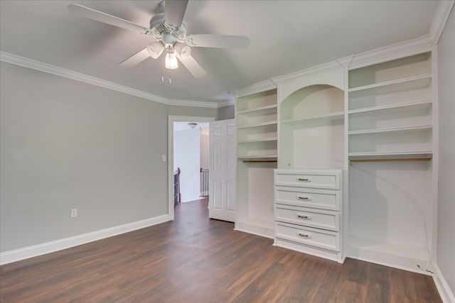 2909 Aylesbury Drive, Augusta, GA 30909