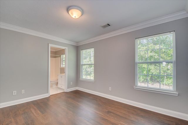 2909 Aylesbury Drive, Augusta, GA 30909