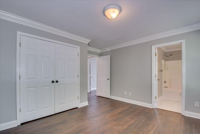 2909 Aylesbury Drive, Augusta, GA 30909