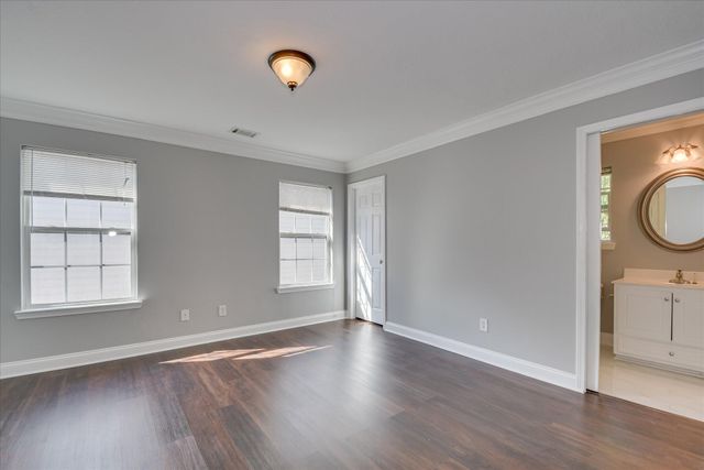 2909 Aylesbury Drive, Augusta, GA 30909