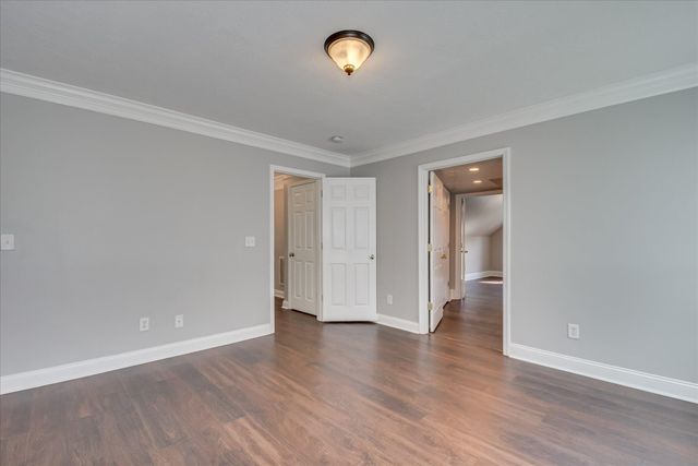 2909 Aylesbury Drive, Augusta, GA 30909