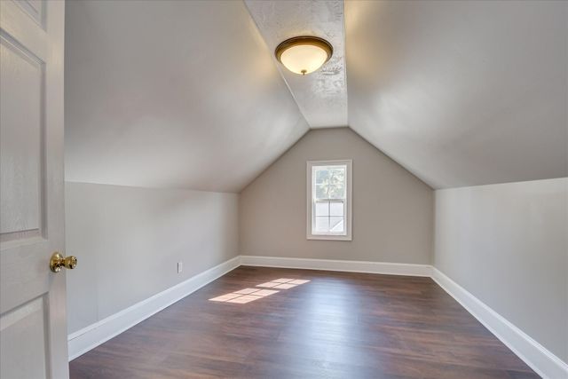 2909 Aylesbury Drive, Augusta, GA 30909