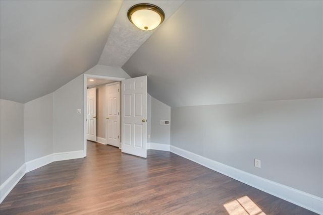 2909 Aylesbury Drive, Augusta, GA 30909