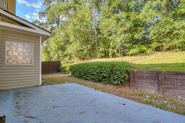 2909 Aylesbury Drive, Augusta, GA 30909