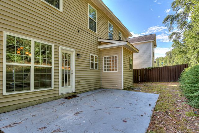 2909 Aylesbury Drive, Augusta, GA 30909