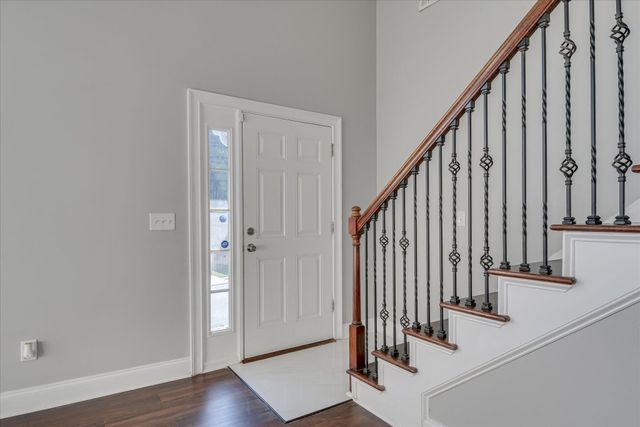 2909 Aylesbury Drive, Augusta, GA 30909