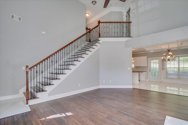 2909 Aylesbury Drive, Augusta, GA 30909