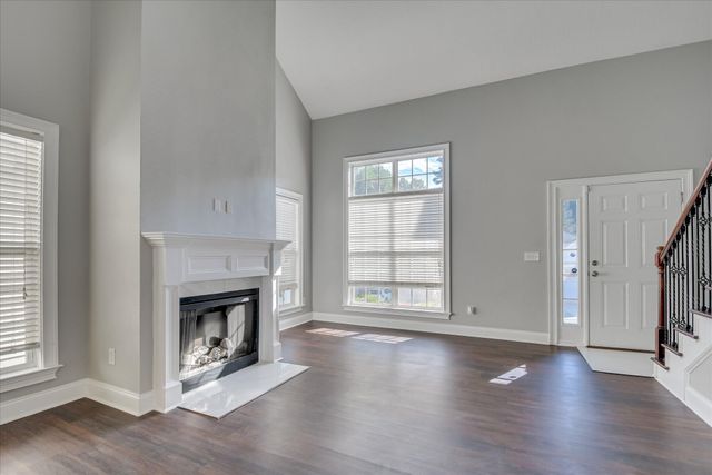 2909 Aylesbury Drive, Augusta, GA 30909