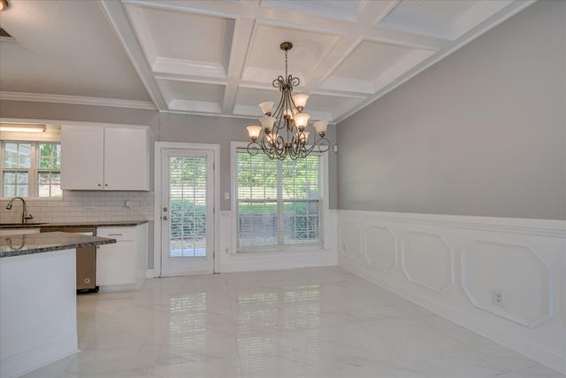 2909 Aylesbury Drive, Augusta, GA 30909