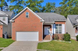 2909 Aylesbury Drive, Augusta, GA 30909
