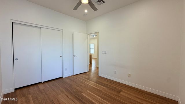 3 S Laveen Place, Chandler, AZ 85226
