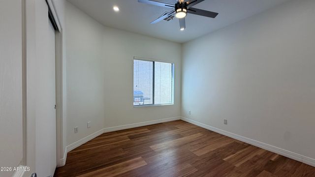 3 S Laveen Place, Chandler, AZ 85226