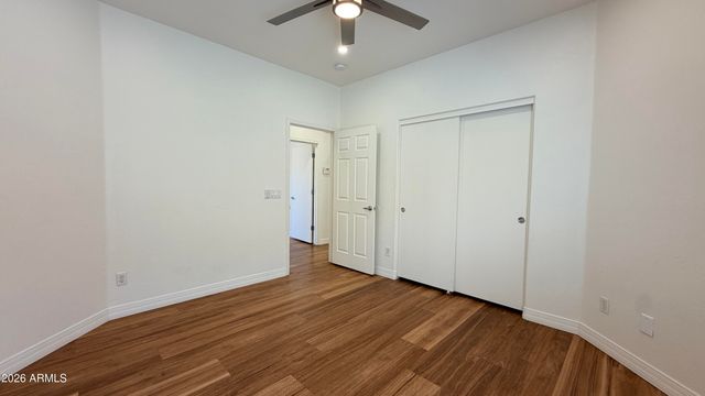 3 S Laveen Place, Chandler, AZ 85226