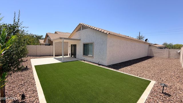 3 S Laveen Place, Chandler, AZ 85226