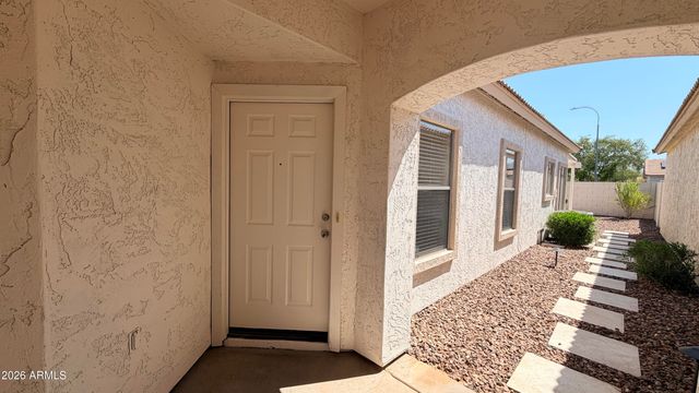3 S Laveen Place, Chandler, AZ 85226