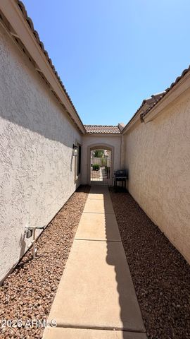 3 S Laveen Place, Chandler, AZ 85226