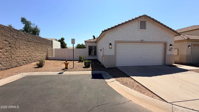 3 S Laveen Place, Chandler, AZ 85226