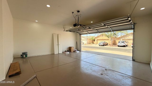 3 S Laveen Place, Chandler, AZ 85226