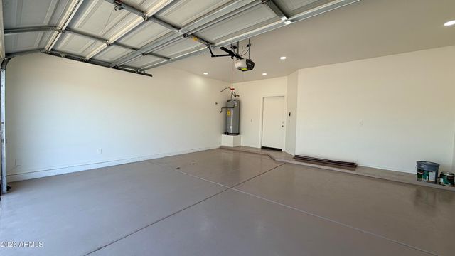 3 S Laveen Place, Chandler, AZ 85226