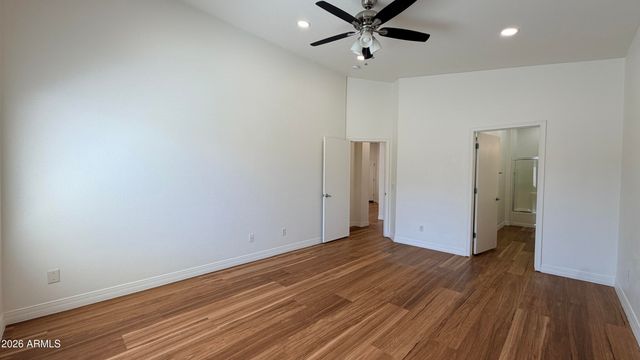 3 S Laveen Place, Chandler, AZ 85226