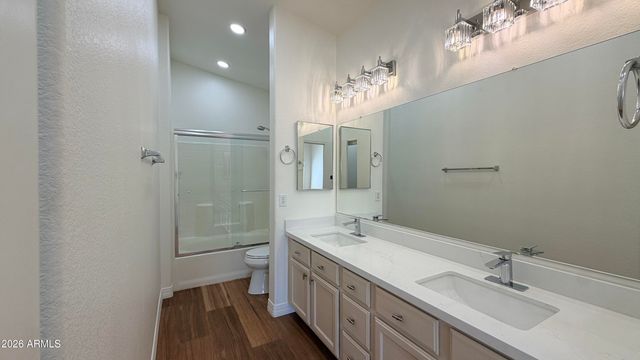 3 S Laveen Place, Chandler, AZ 85226