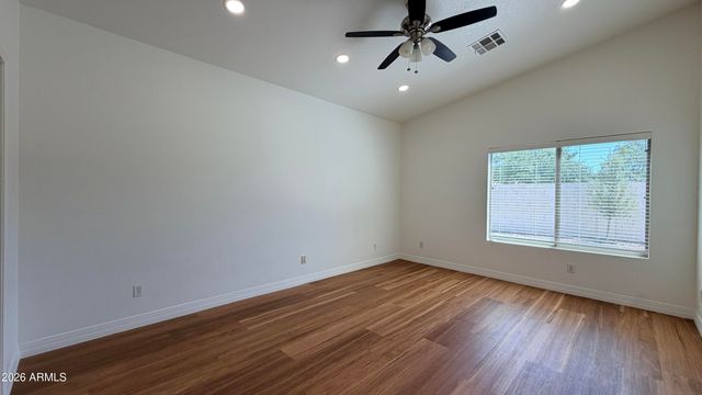 3 S Laveen Place, Chandler, AZ 85226