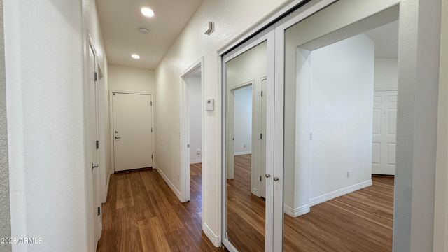 3 S Laveen Place, Chandler, AZ 85226