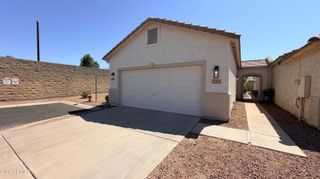 3 S Laveen Place, Chandler, AZ 85226