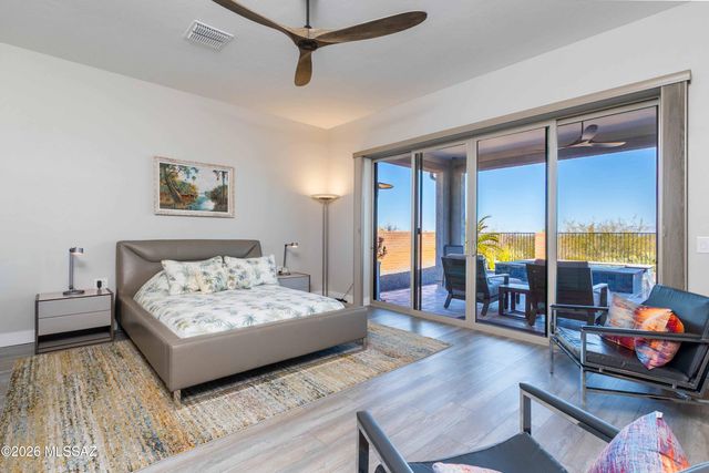 2459 E Copper Valley Way, Green Valley, AZ 85614