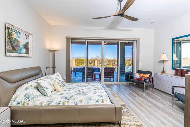 2459 E Copper Valley Way, Green Valley, AZ 85614