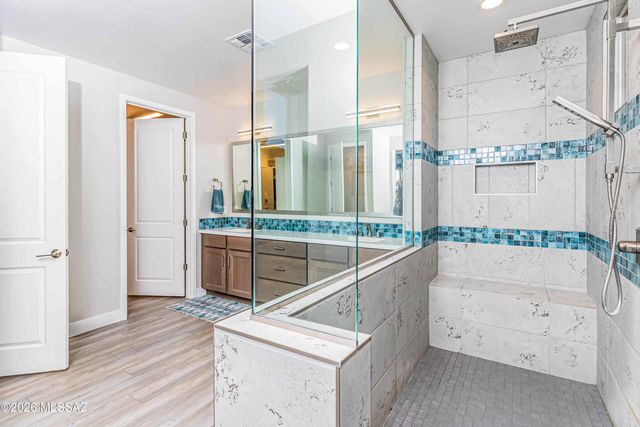 2459 E Copper Valley Way, Green Valley, AZ 85614