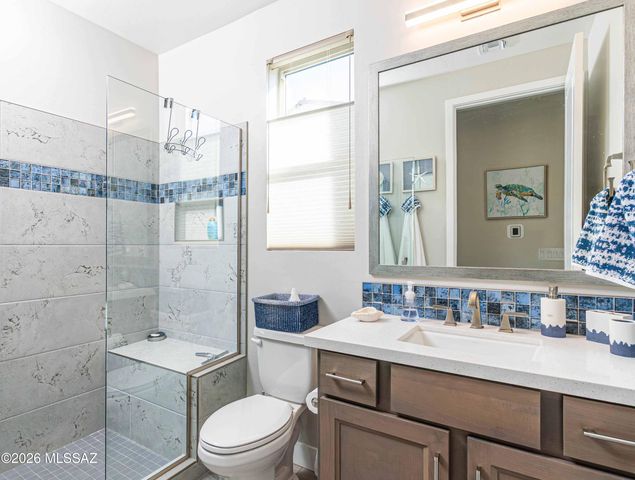 2459 E Copper Valley Way, Green Valley, AZ 85614