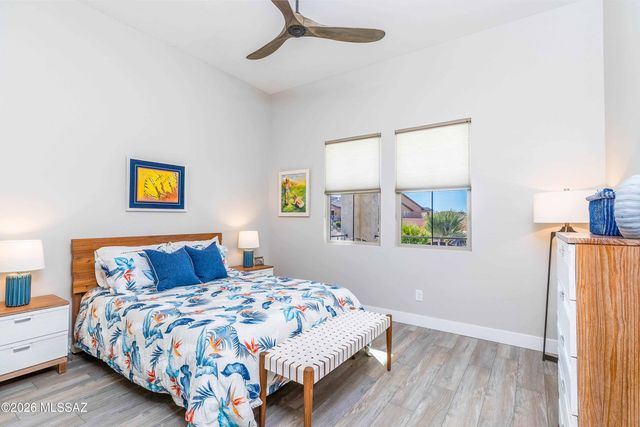 2459 E Copper Valley Way, Green Valley, AZ 85614