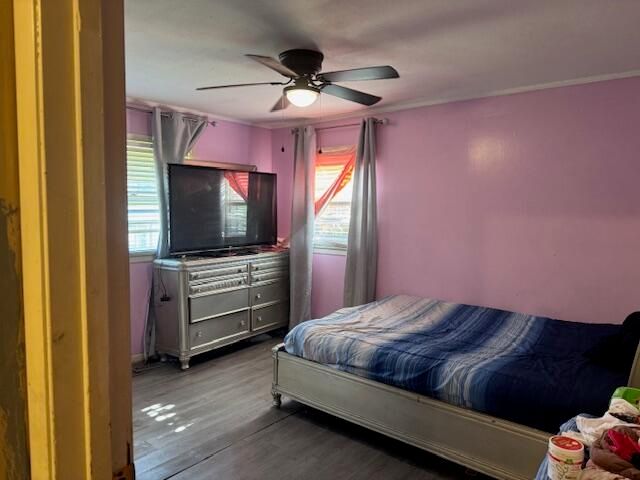 1571 Marshall Street, Orangeburg, SC 29118